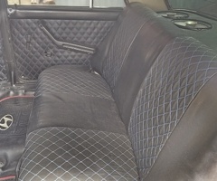 LADA (VAZ)  2106, 1999, 1.6L, 73900 km, Mexanika