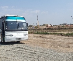 1999, 11L, 54600 km, Mexanika