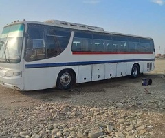 1999, 11L, 54600 km, Mexanika