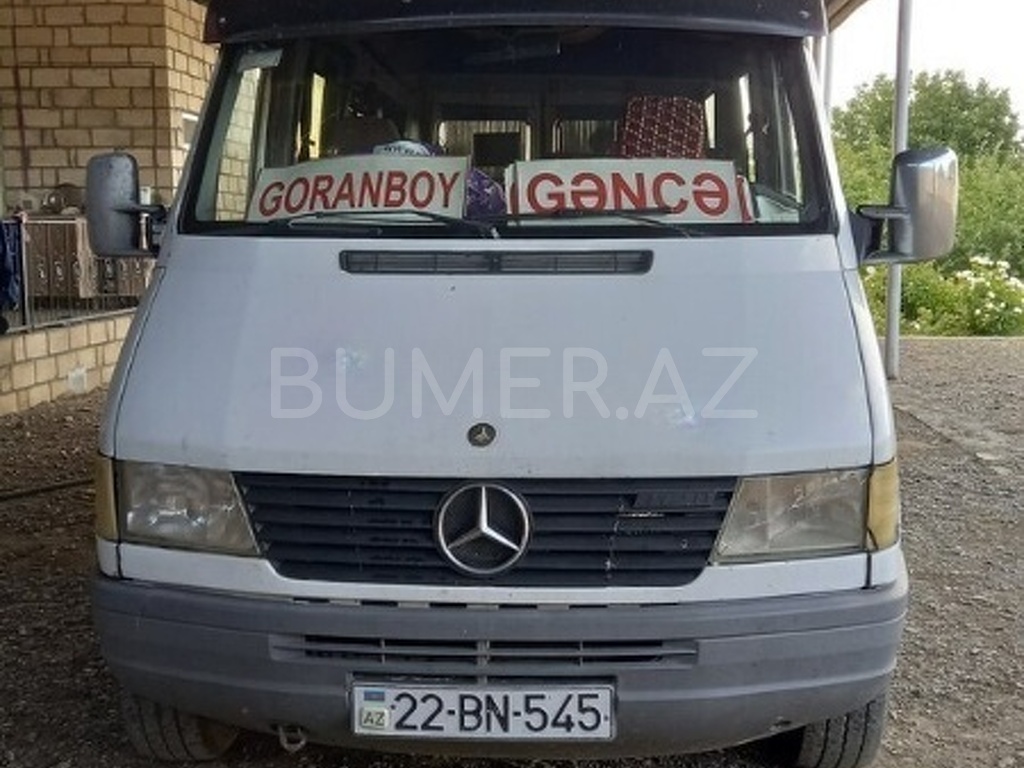 1998, 2.5L, 180000 km, Mexanika