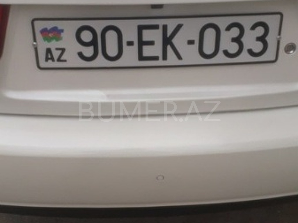 90-EK-033