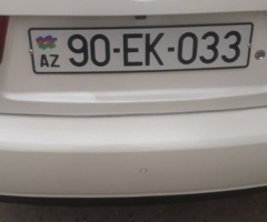 90-EK-033