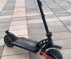 Skuter