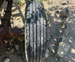 2000