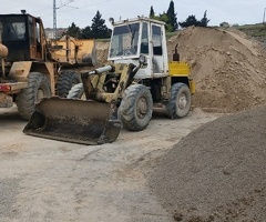 0504329686, Yükləyicilər, 1980, 588580 km