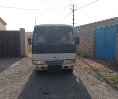 2008, 4.0L, 222533 km, Mexanika