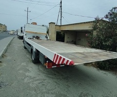 Atego 815 , 2000, 4.3L, 154868 km, Mexanika