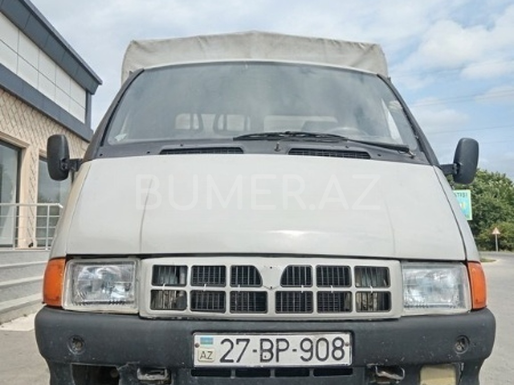 33021 , 2000, 2.2L, 250000 km, Mexanika