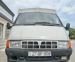 33021 , 2000, 2.2L, 250000 km, Mexanika