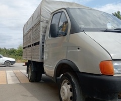 33021 , 2000, 2.2L, 250000 km, Mexanika