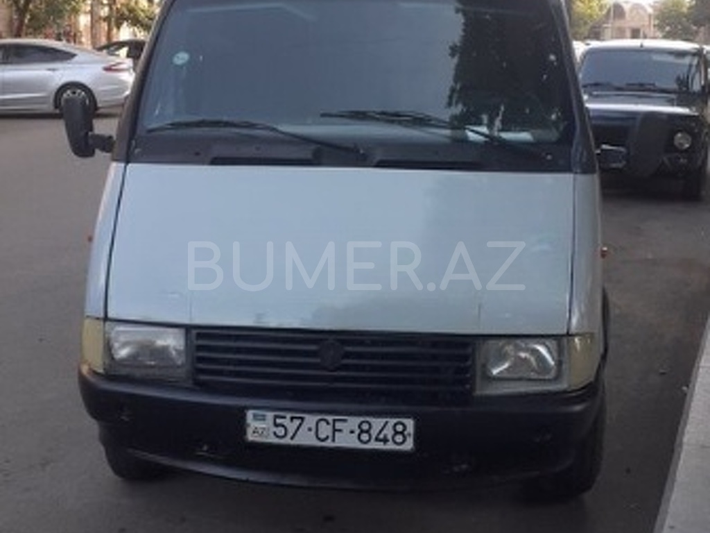 33021 , 1998, 2.4L, 270000 km, Mexanika