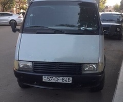 33021 , 1998, 2.4L, 270000 km, Mexanika