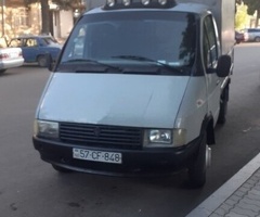 33021 , 1998, 2.4L, 270000 km, Mexanika