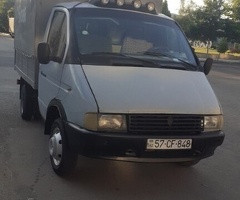 33021 , 1998, 2.4L, 270000 km, Mexanika