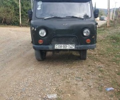 Digər, 1984, 2.5L, 300000 km, Mexanika
