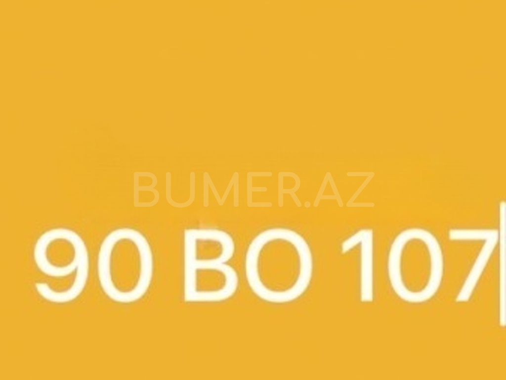 90-BO-107