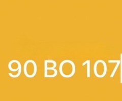 90-BO-107