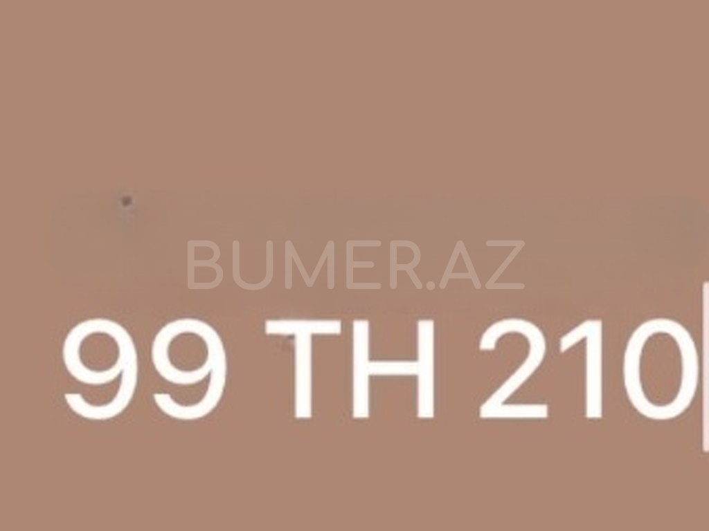 99-TH-210