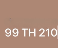 99-TH-210