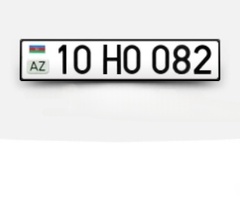 10-HO-082