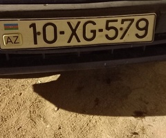 10-XG-579