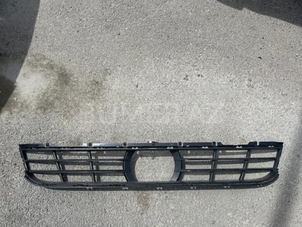Ban-Kuza hissələr  BMW, "BMW G30 2022" radiator barmaqlığı