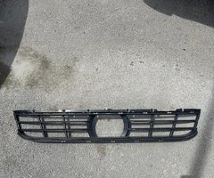 Ban-Kuza hissələr  BMW, "BMW G30 2022" radiator barmaqlığı