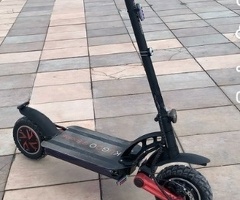 Skuter