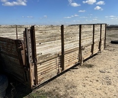 1977