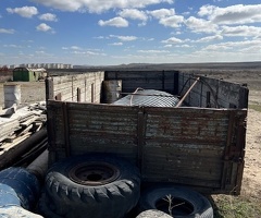 1977