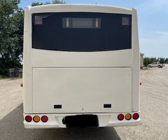 2012, 4.6L, 275000 km, Mexanika