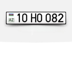 10-HO-082
