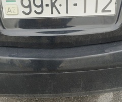 99-KT-112