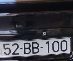 52-BB-100