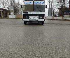 2002, 4.5L, 554550 km, Mexanika