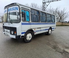 2002, 4.5L, 554550 km, Mexanika