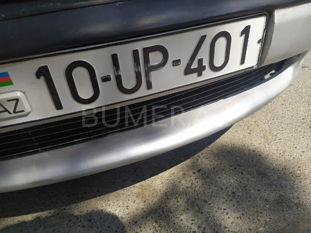 10-UP-401