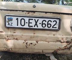 10-EX-662