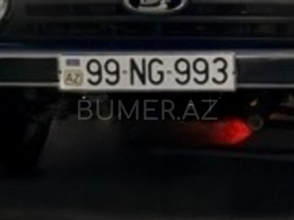 99-NG-993