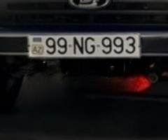 99-NG-993