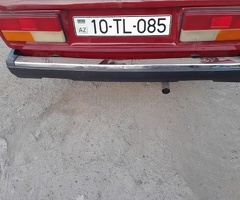 10-TL-085