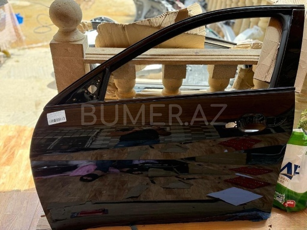 Ban-Kuza hissələr  Hyundai, "Hyundai Elantra 2020-2024" qapısı
