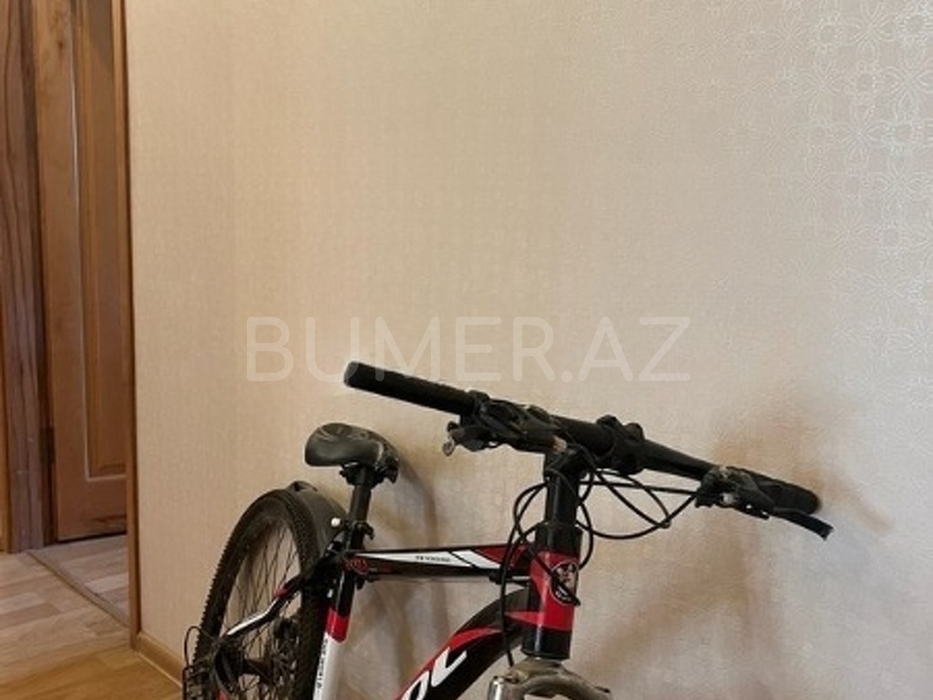 Velosiped