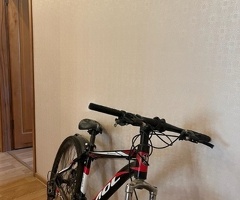 Velosiped