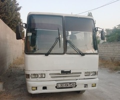 2002, 4.6L, 160000 km, Mexanika