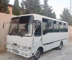 2002, 4.6L, 160000 km, Mexanika