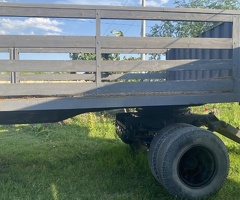 1981