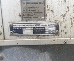 1996