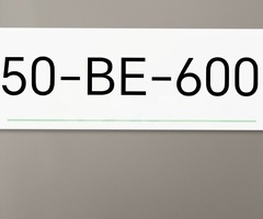 50-BE-600