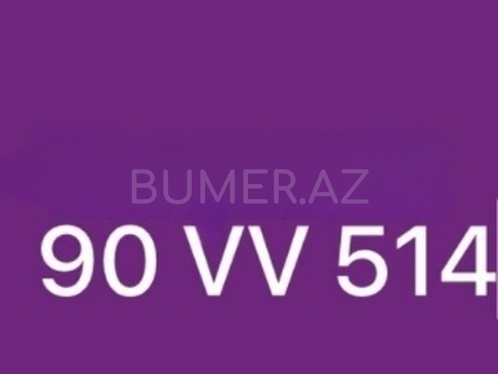 90-VV-514